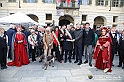 VBS_1522 - Fiera Nazionale del Tartufo e dei Santi 2022
